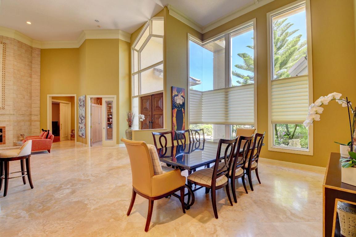 BOCAIRE GOLF CLUB 1 - Residential