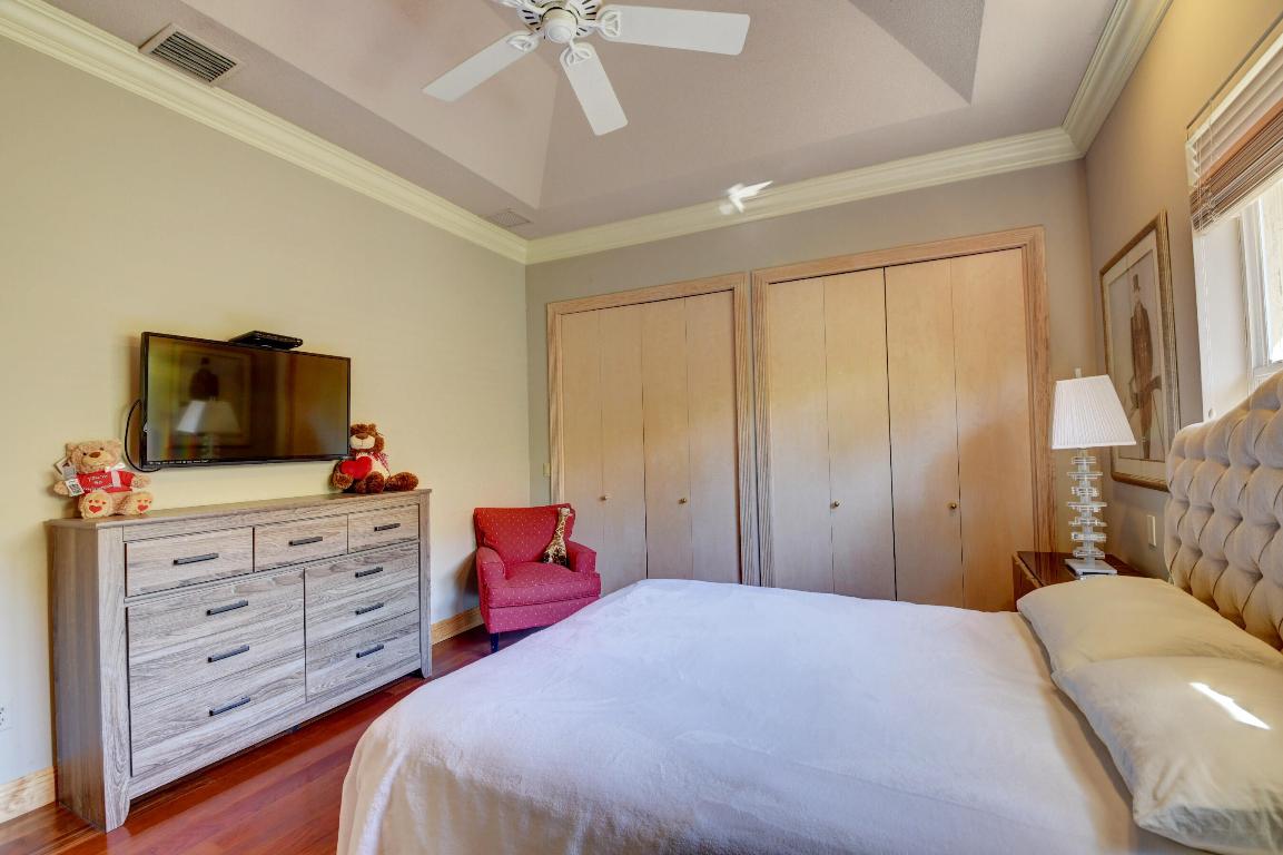 BOCAIRE GOLF CLUB 1 - Residential