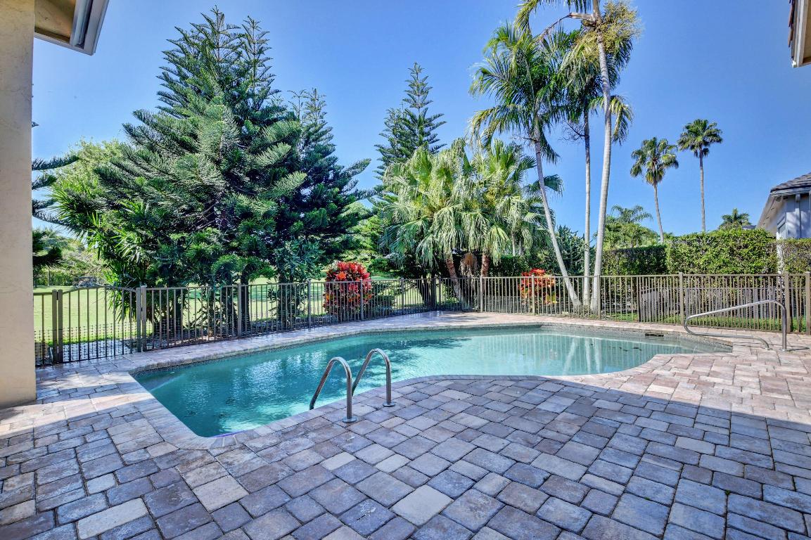 BOCAIRE GOLF CLUB 1 - Residential