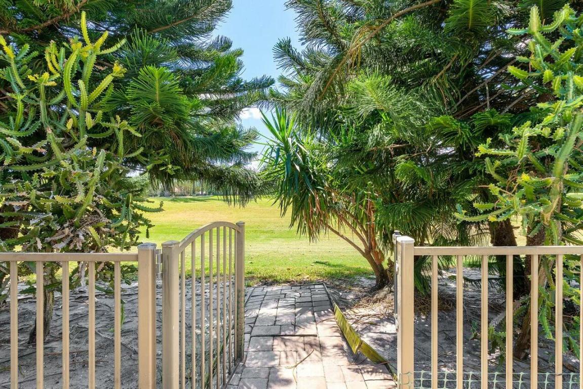 BOCAIRE GOLF CLUB 1 - Residential