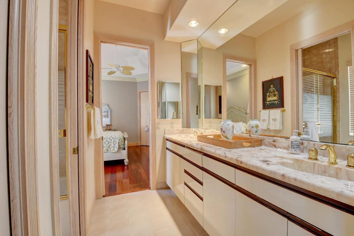 BOCAIRE GOLF CLUB 1 - Residential