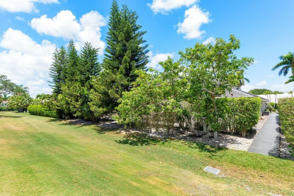 BOCAIRE GOLF CLUB 1 - Residential