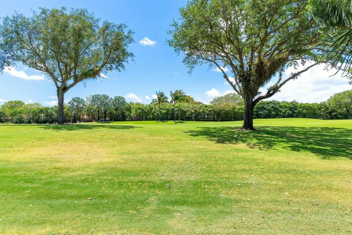 BOCAIRE GOLF CLUB 1 - Residential