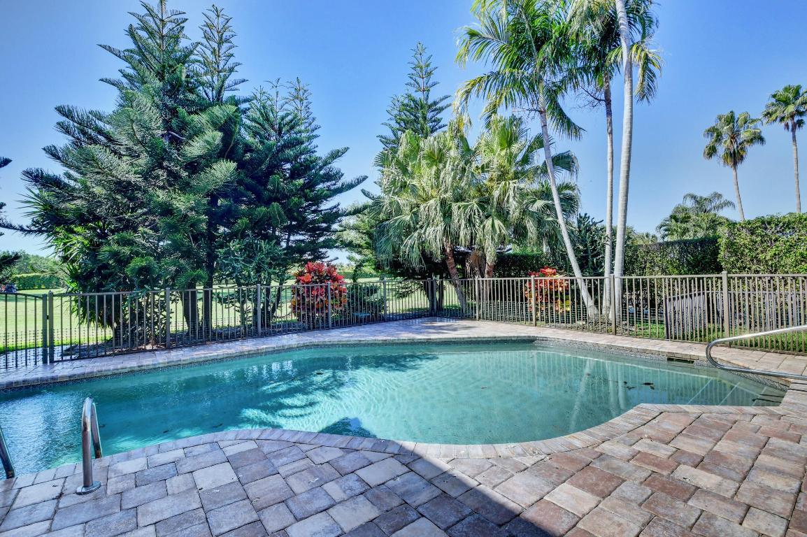 BOCAIRE GOLF CLUB 1 - Residential