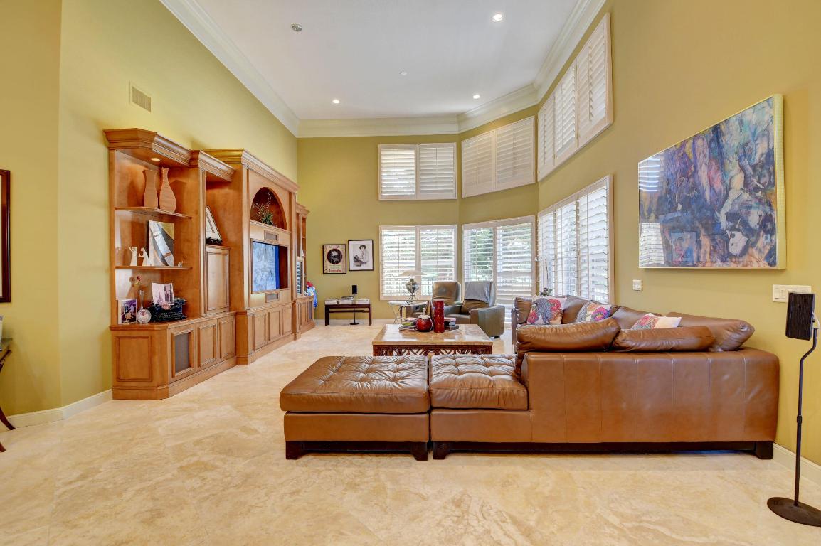 BOCAIRE GOLF CLUB 1 - Residential