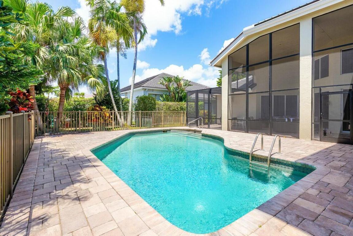 BOCAIRE GOLF CLUB 1 - Residential