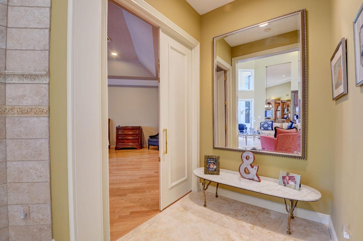 BOCAIRE GOLF CLUB 1 - Residential