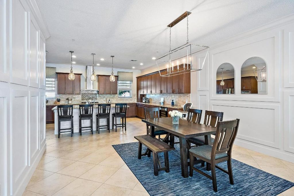 Photo of 13336 Alton Road, Palm Beach Gardens, FL 33418 (MLS # R10971605)