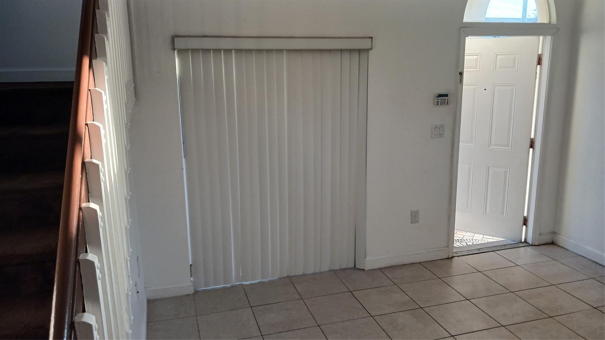 bella vista - Residential