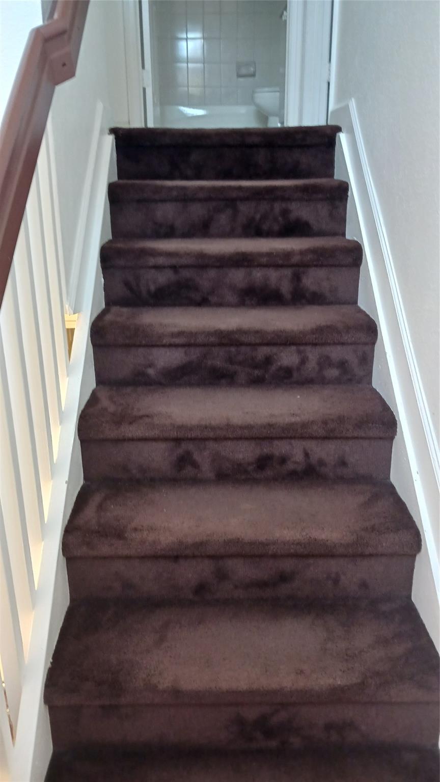 bella vista - Residential