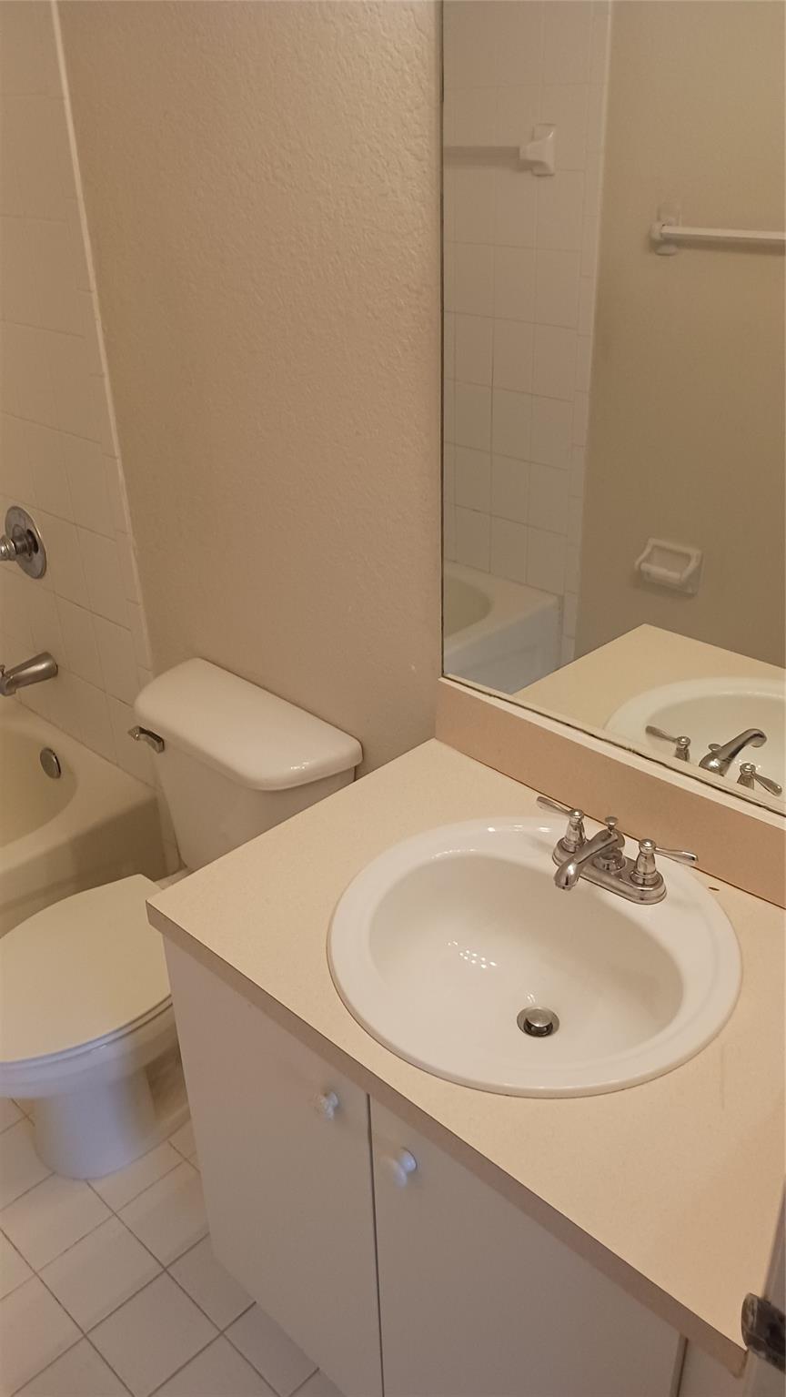 bella vista - Residential