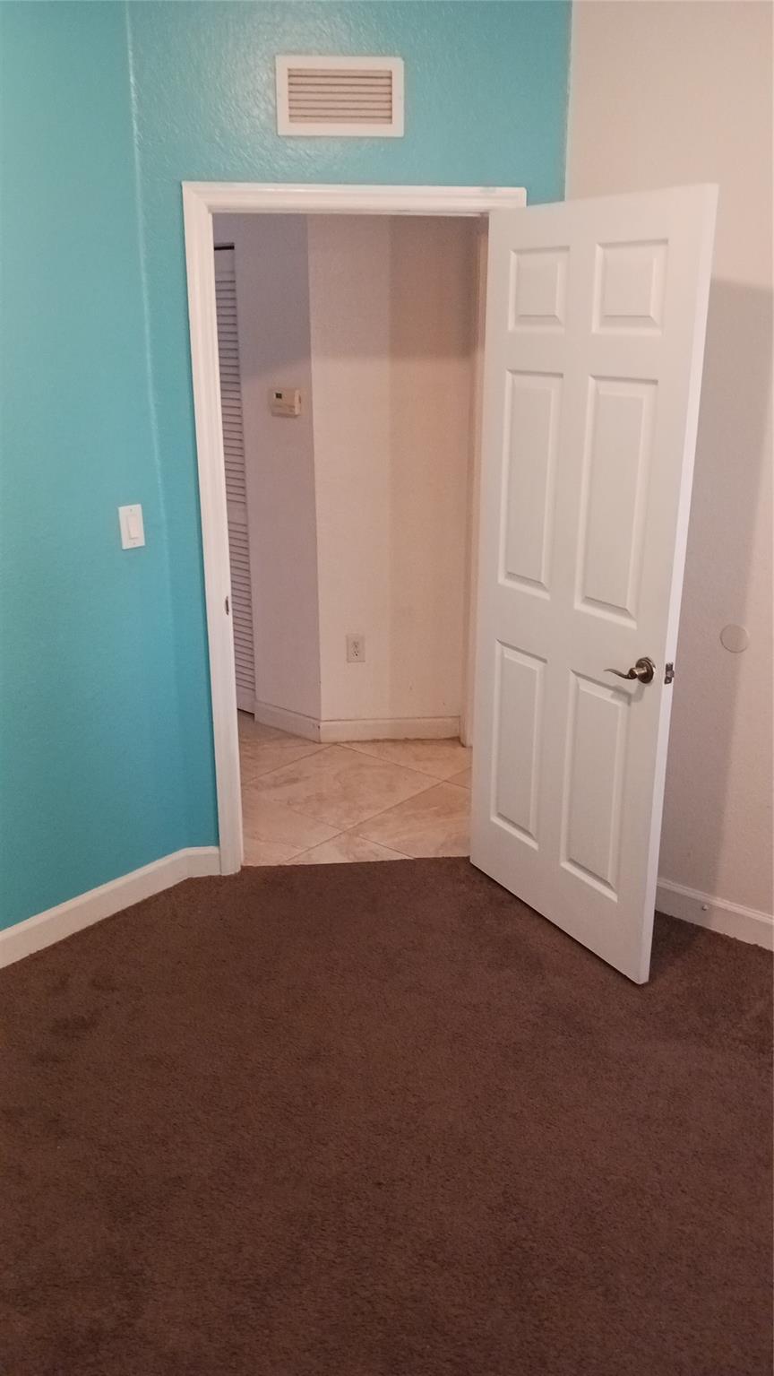 bella vista - Residential