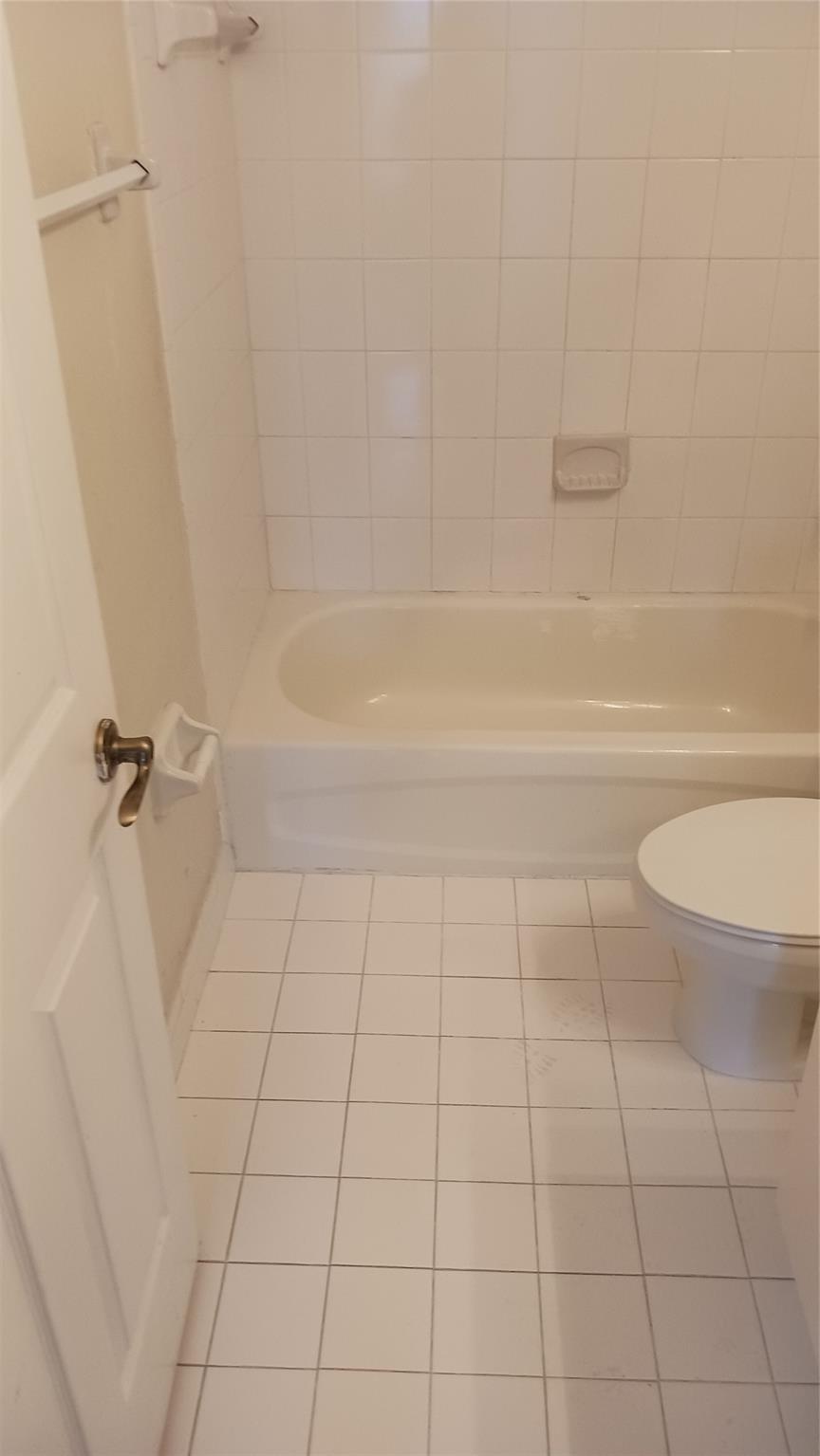 bella vista - Residential