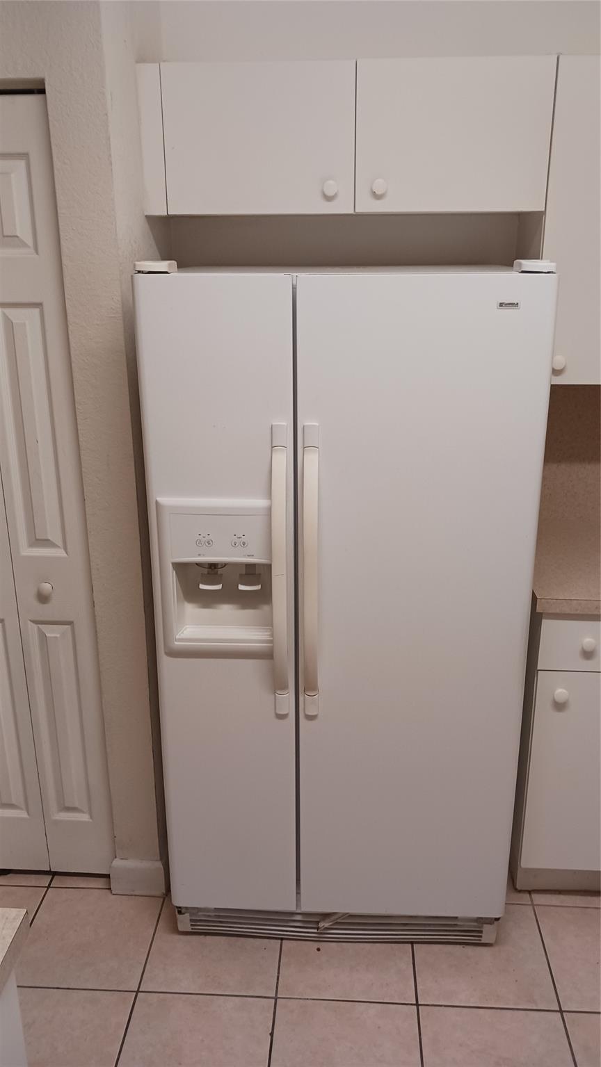 bella vista - Residential