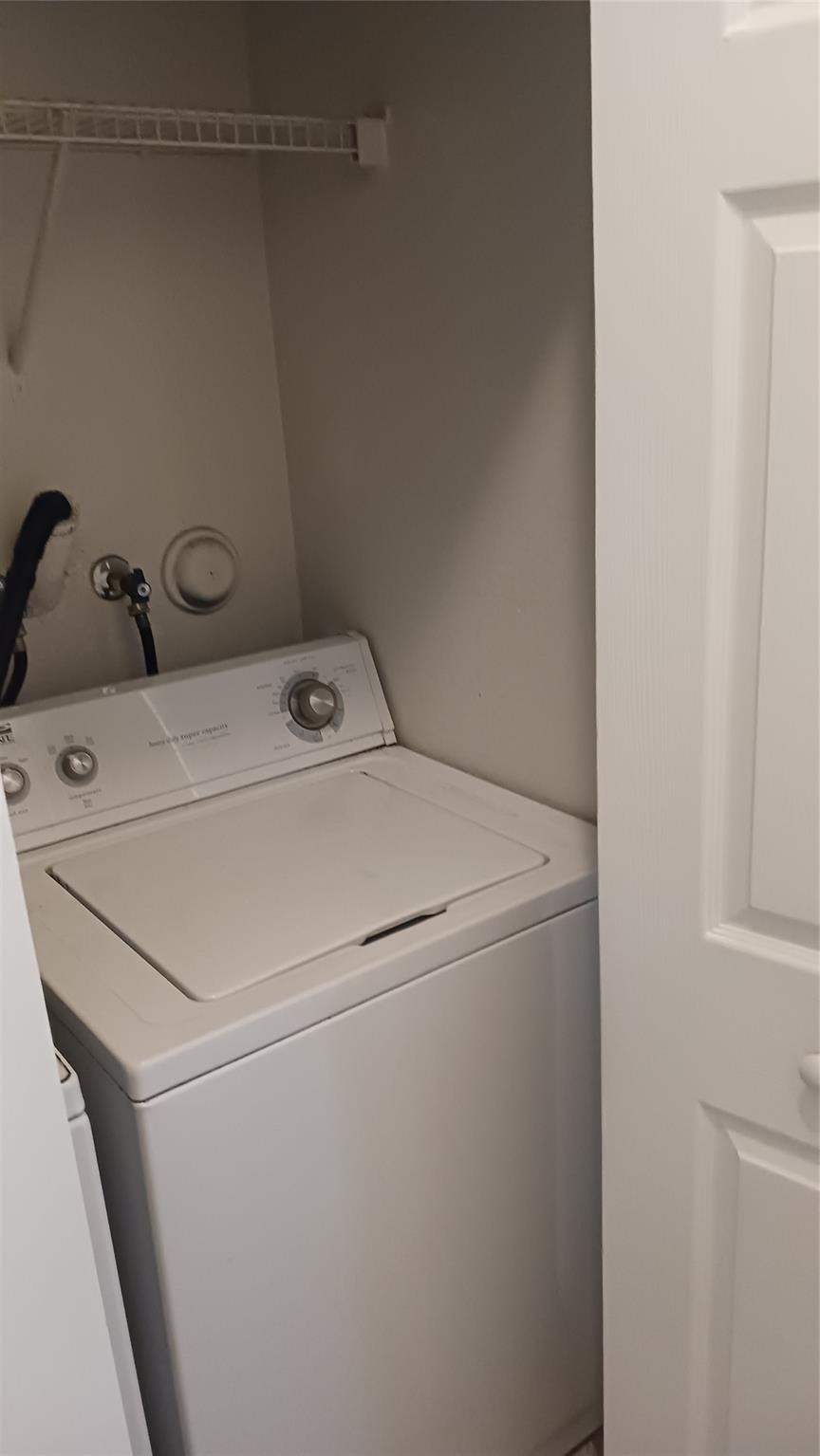 bella vista - Residential