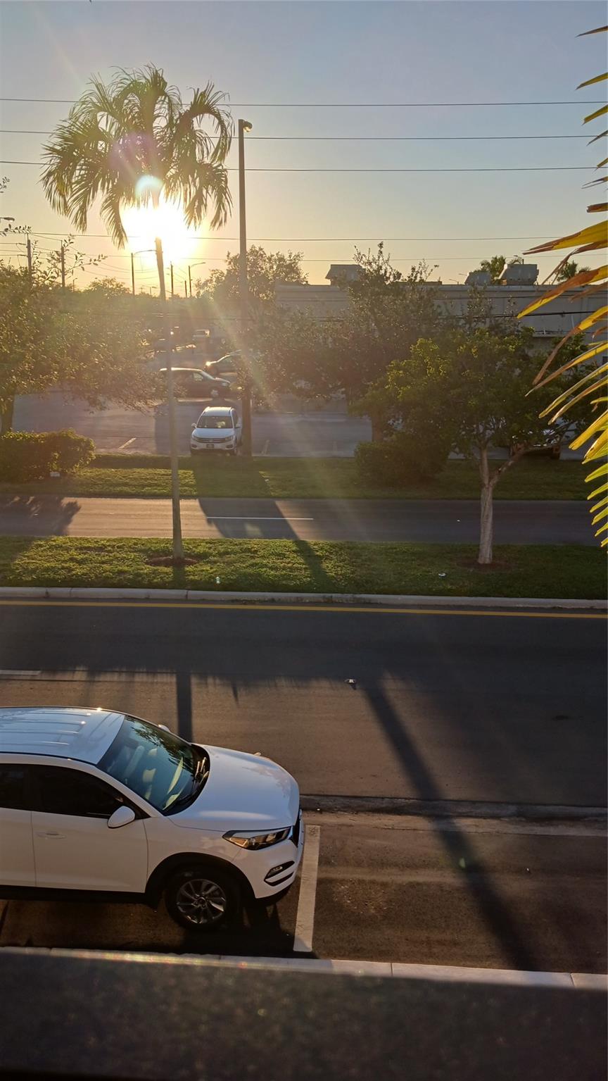 bella vista - Residential