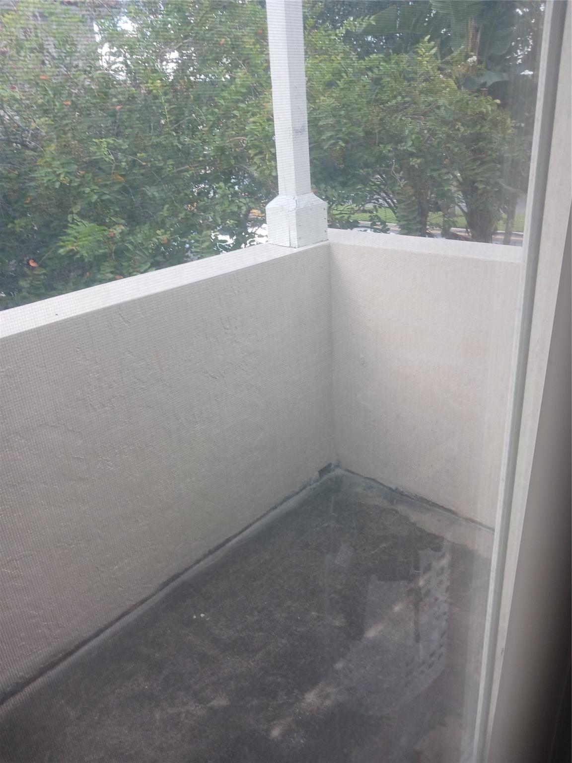 bella vista - Residential