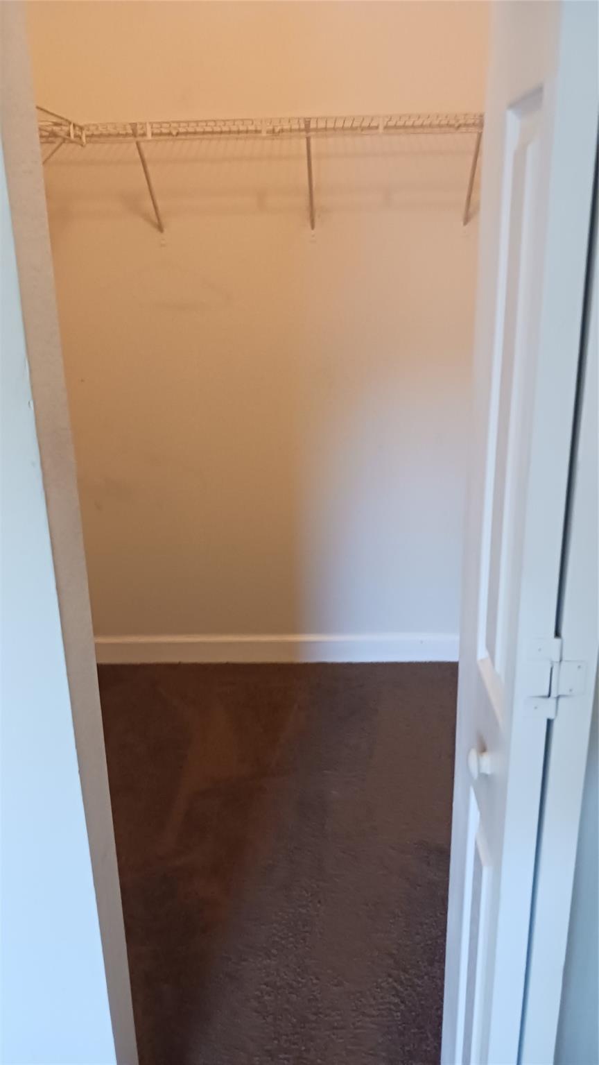 bella vista - Residential