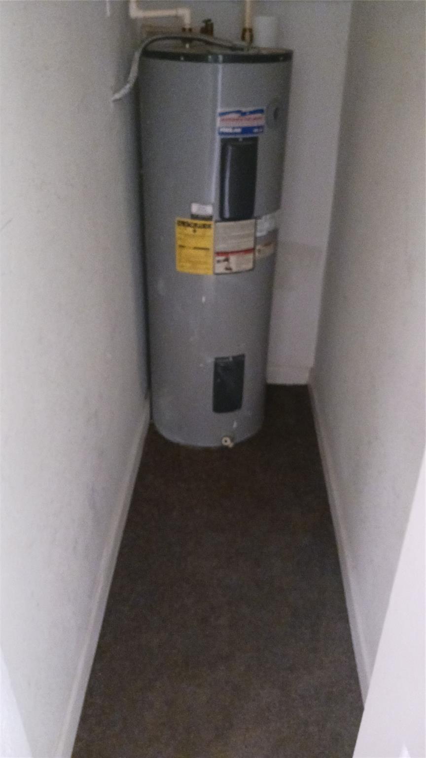 bella vista - Residential