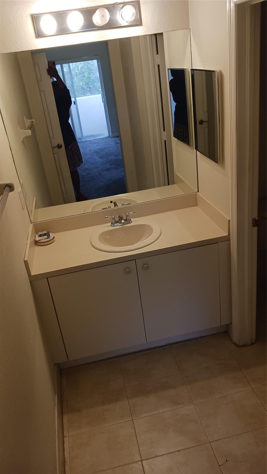 bella vista - Residential