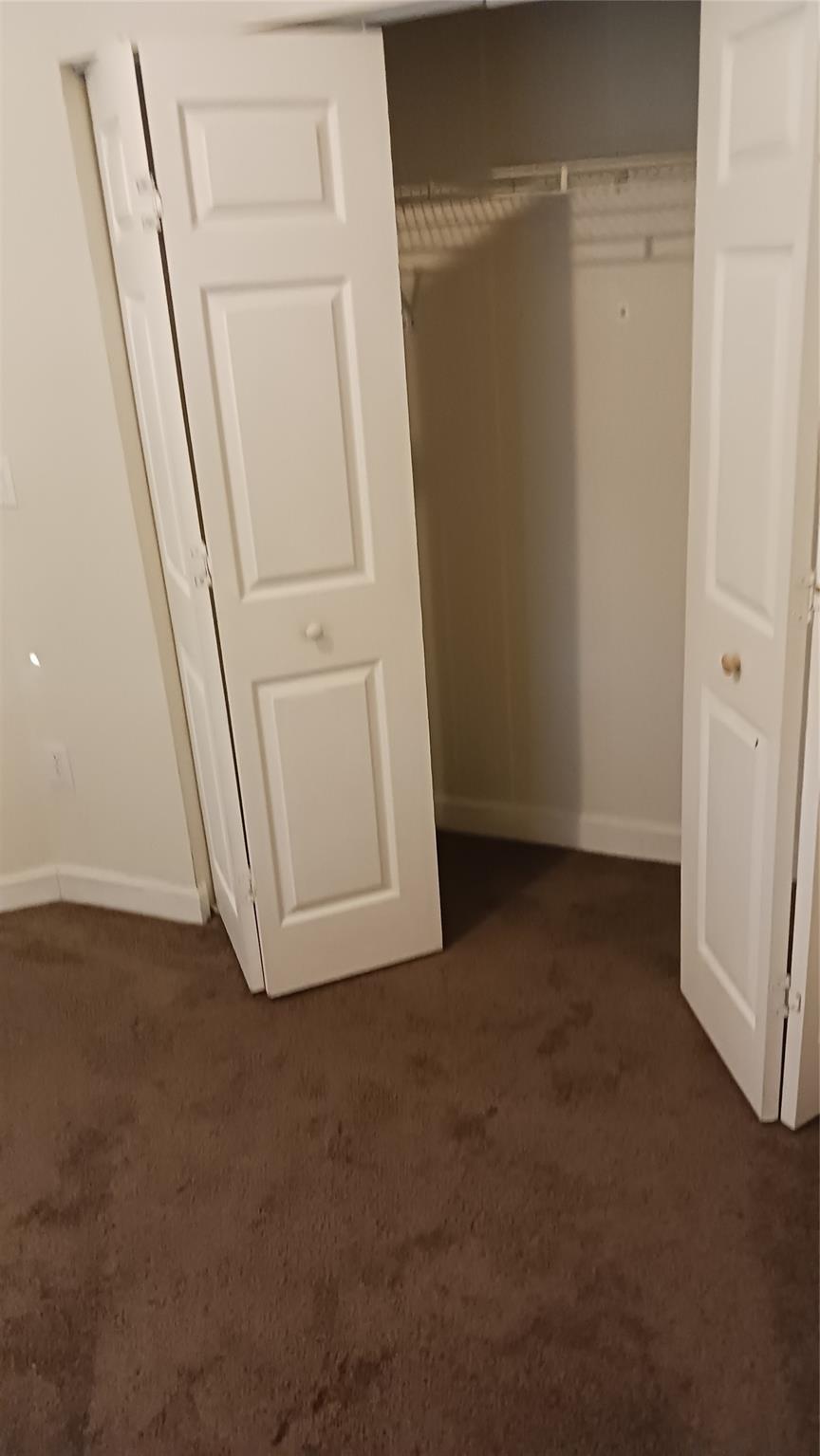 bella vista - Residential