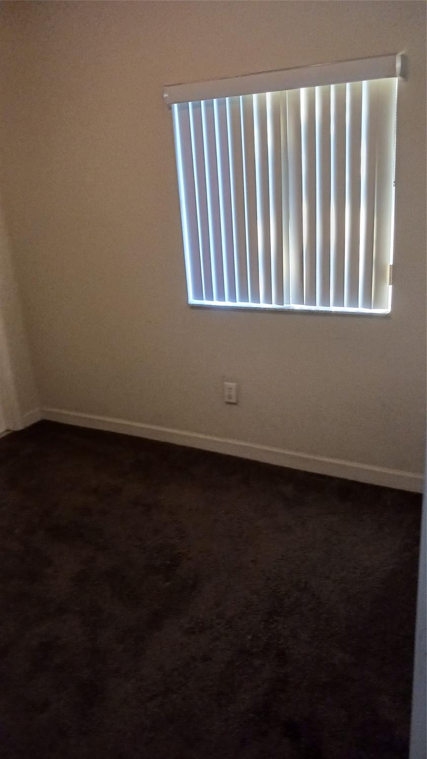 bella vista - Residential