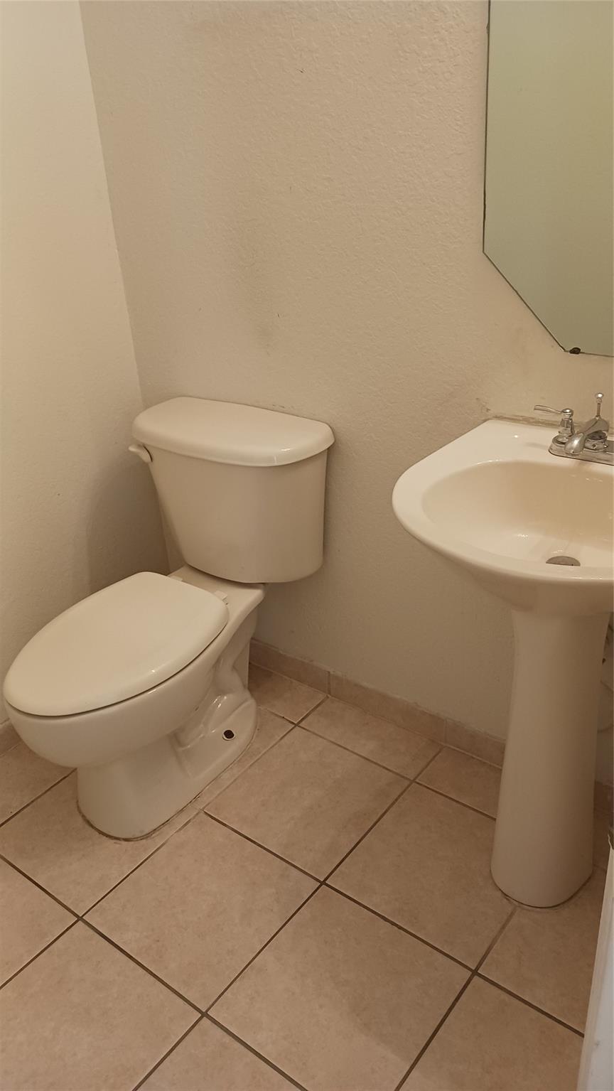 bella vista - Residential