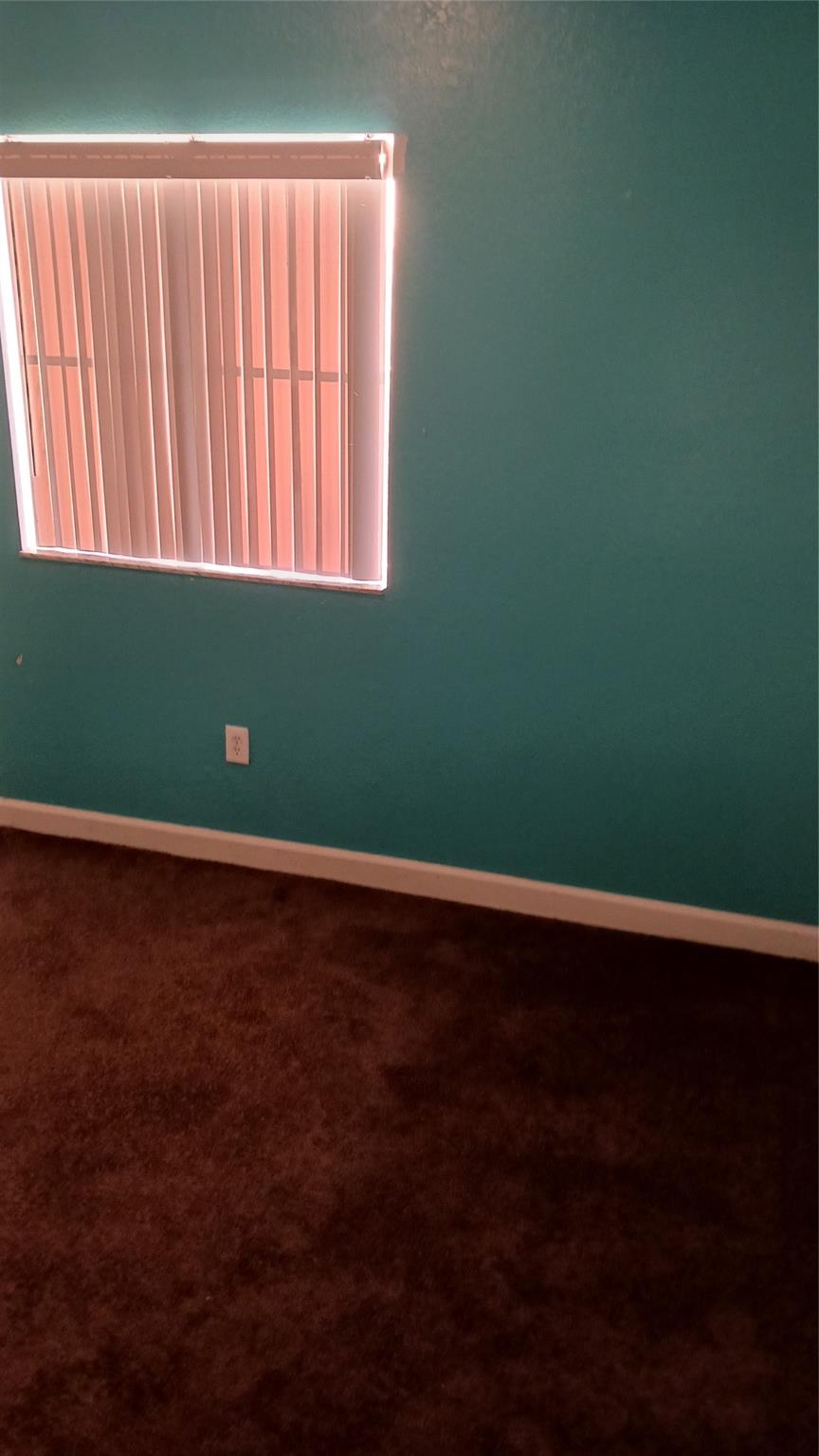 bella vista - Residential