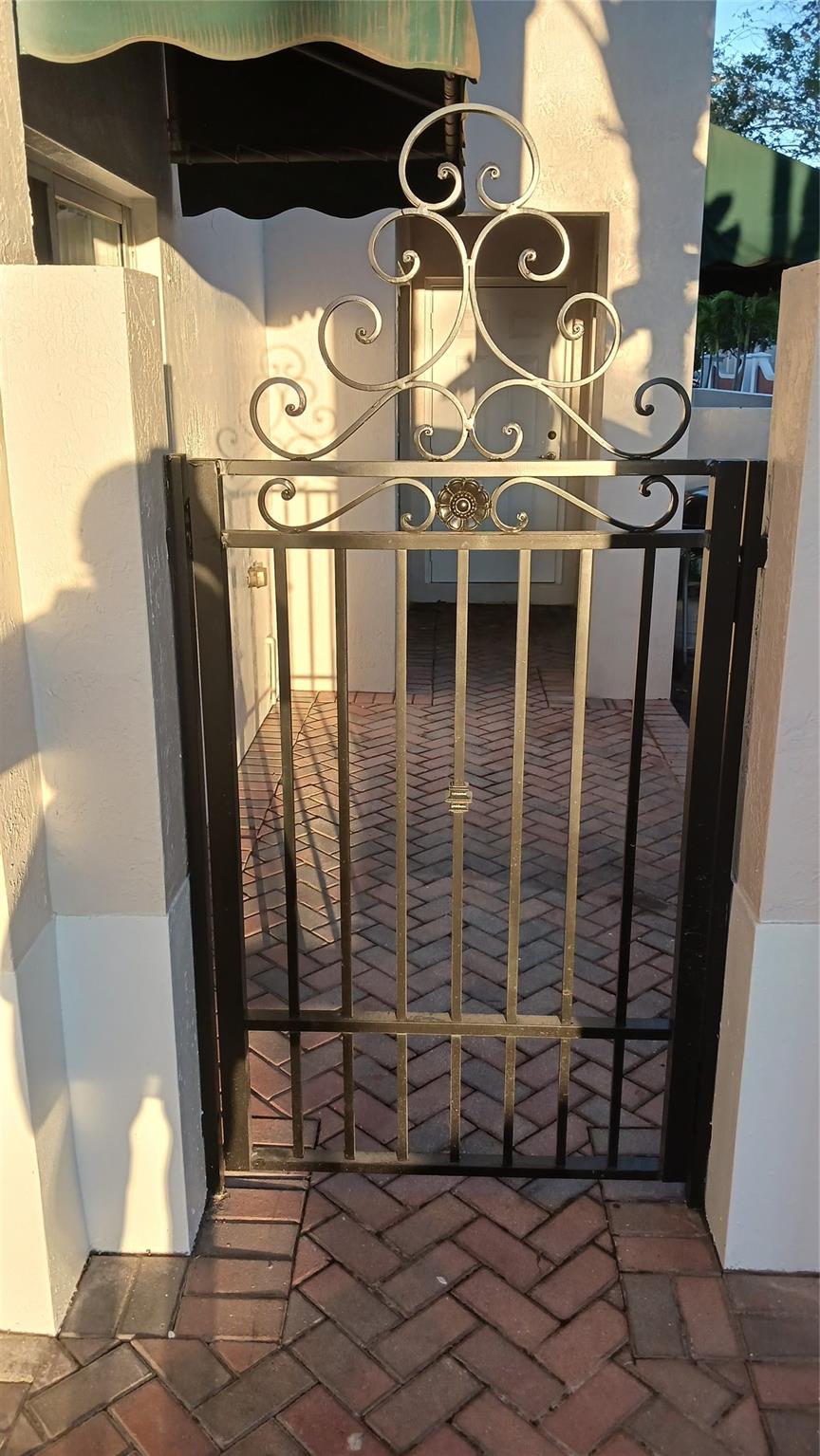 bella vista - Residential