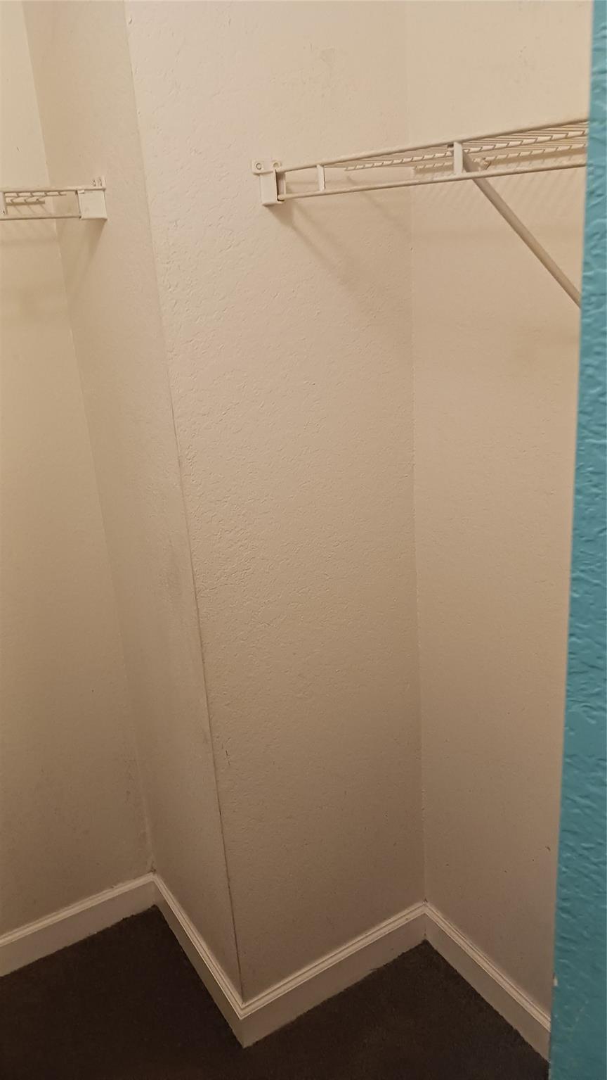 bella vista - Residential