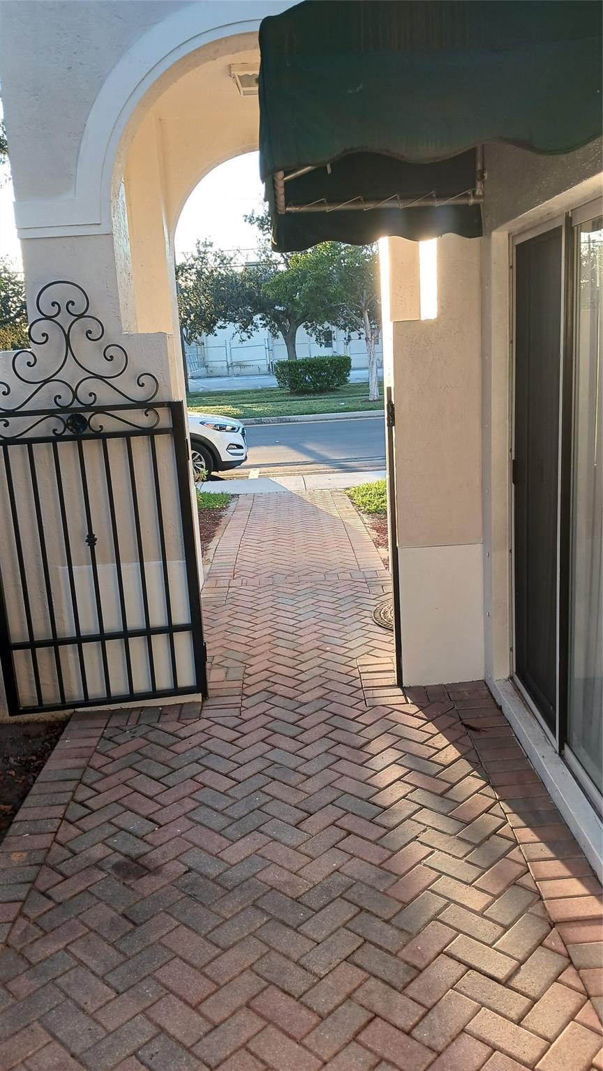 bella vista - Residential