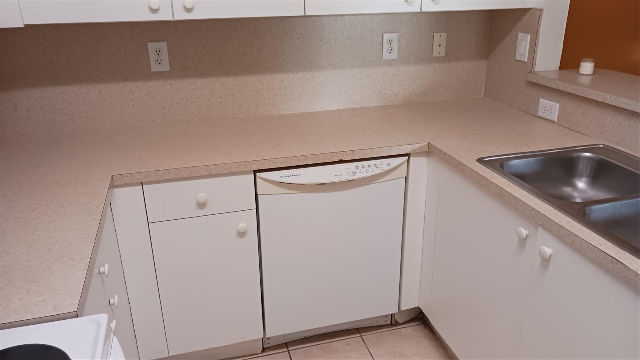 bella vista - Residential