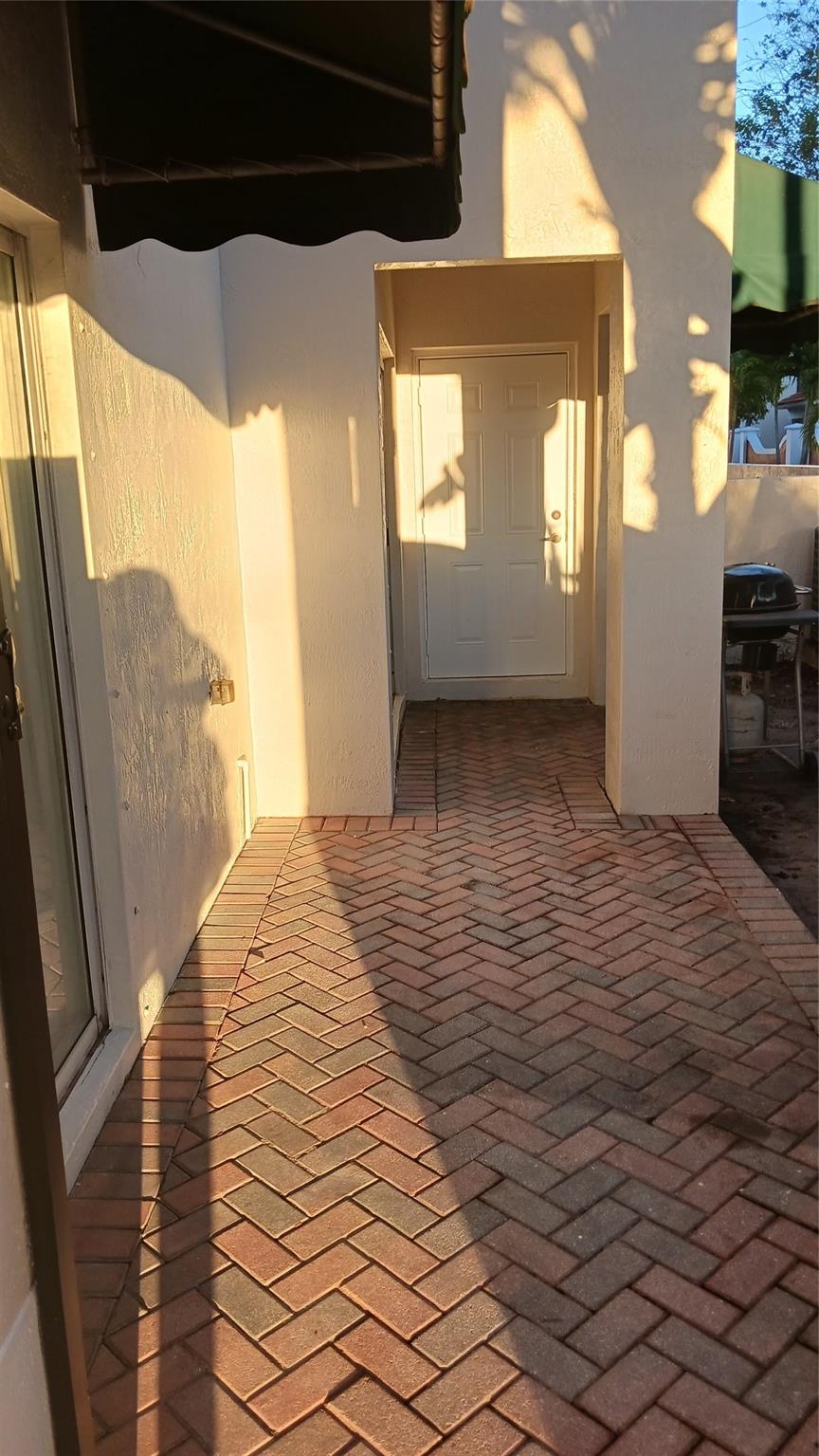 bella vista - Residential