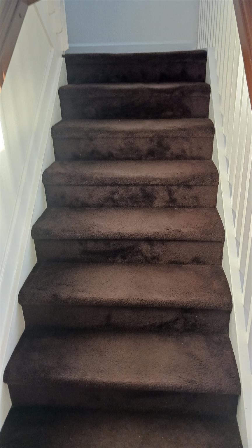 bella vista - Residential