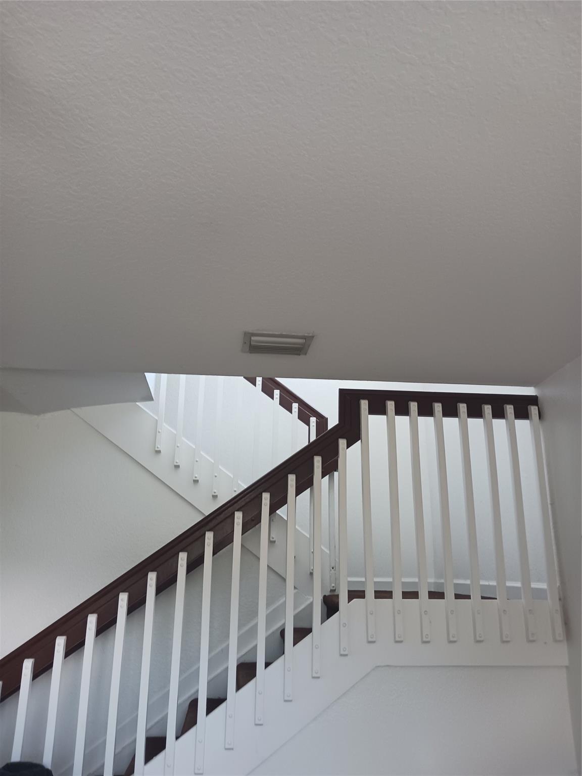 bella vista - Residential