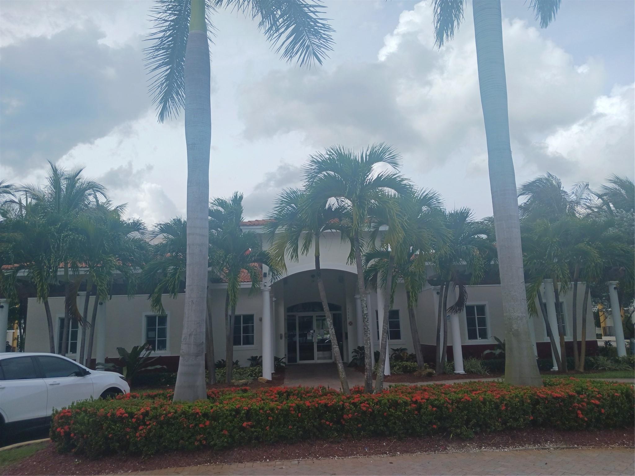 bella vista - Residential