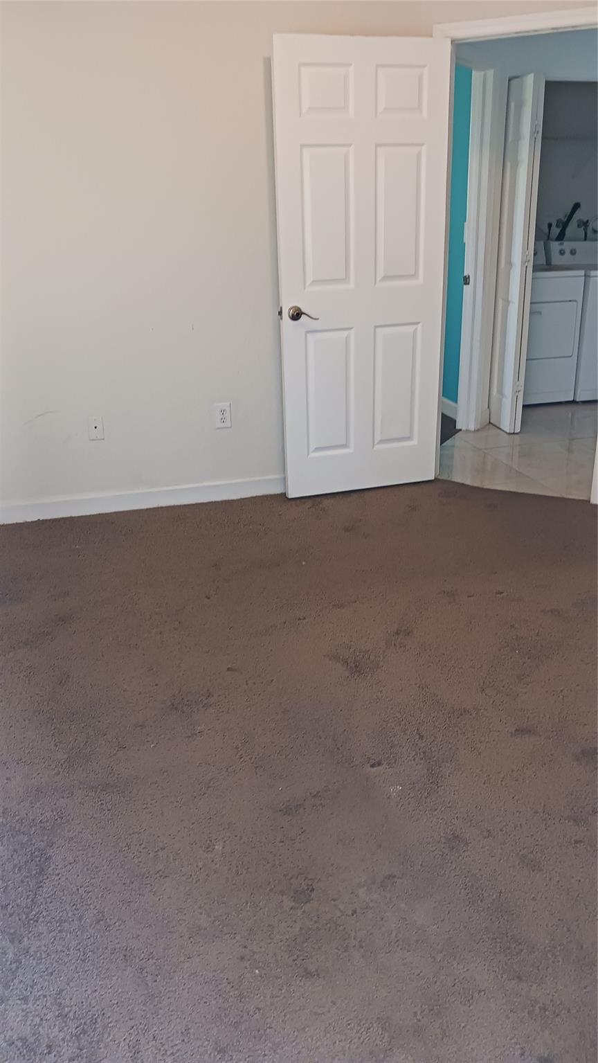 bella vista - Residential