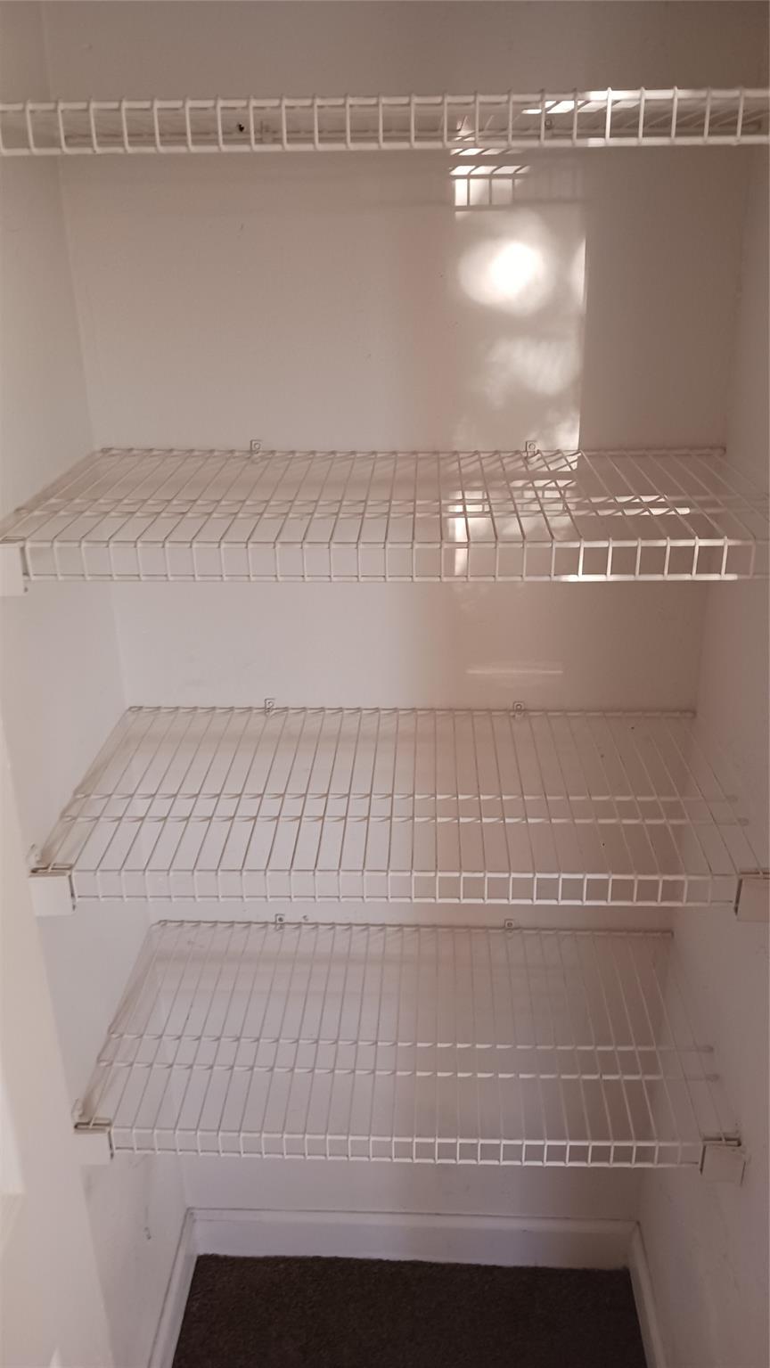 bella vista - Residential