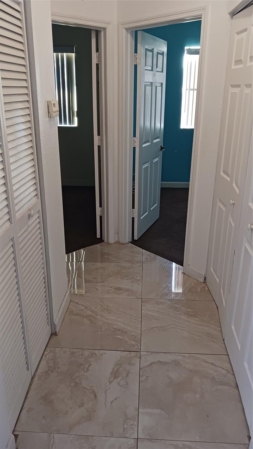 bella vista - Residential