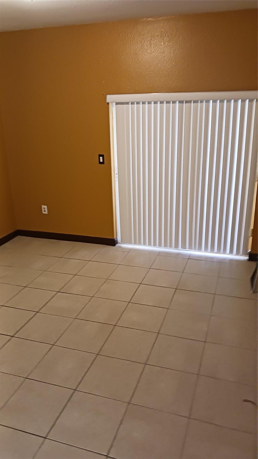 bella vista - Residential