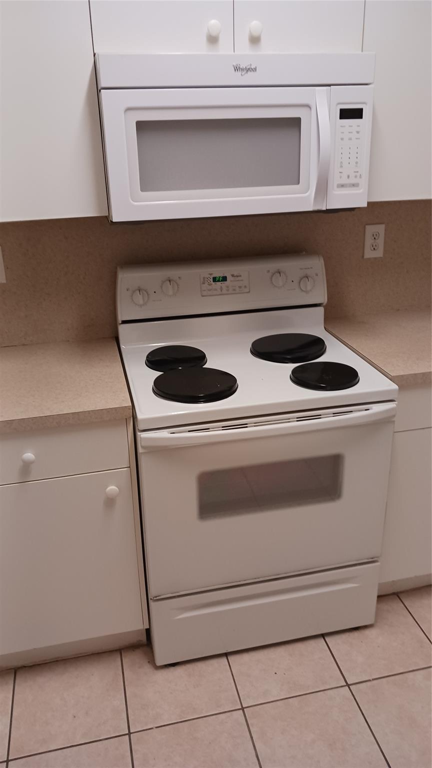 bella vista - Residential