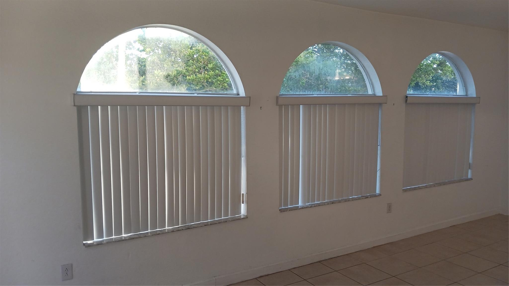 bella vista - Residential