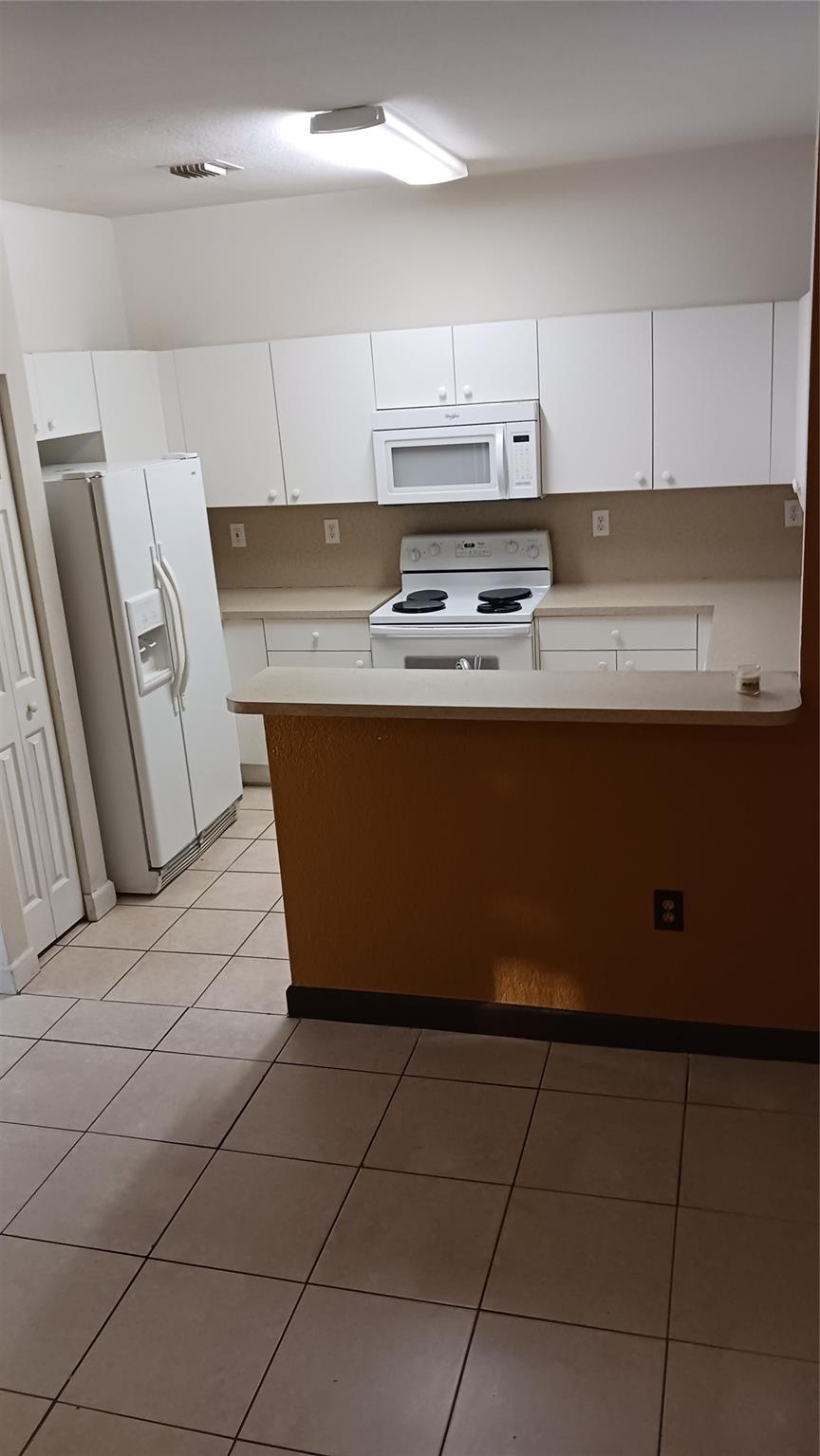 bella vista - Residential