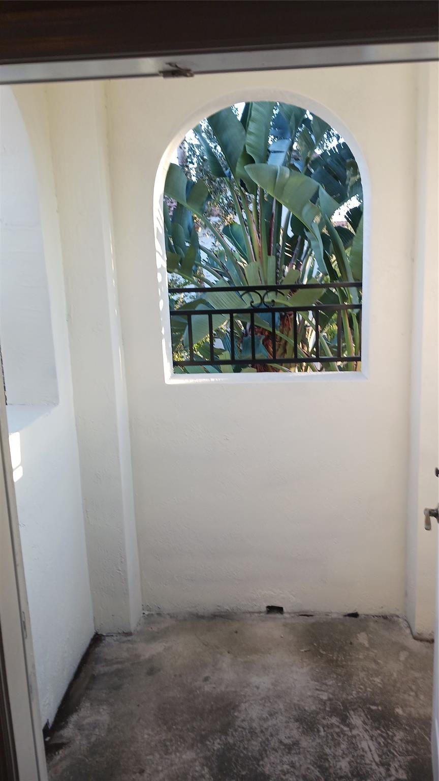 bella vista - Residential