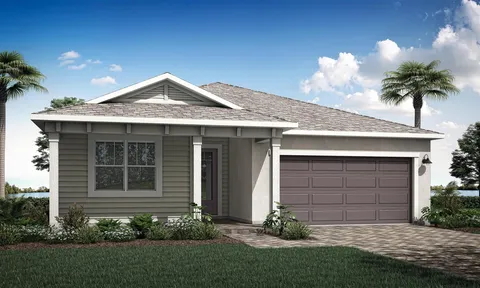 10198 SW Adelaide Terrace, Port St Lucie, FL MLS: R11083492