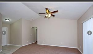 PORT ST LUCIE SECTION 08 - Residential Lease