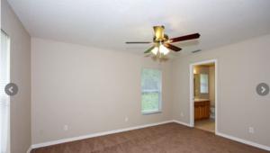 PORT ST LUCIE SECTION 08 - Residential Lease