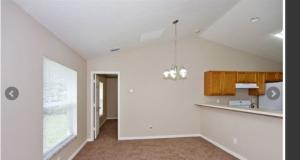 PORT ST LUCIE SECTION 08 - Residential Lease