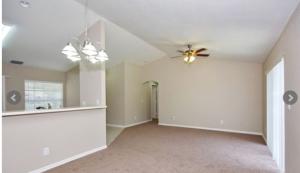 PORT ST LUCIE SECTION 08 - Residential Lease