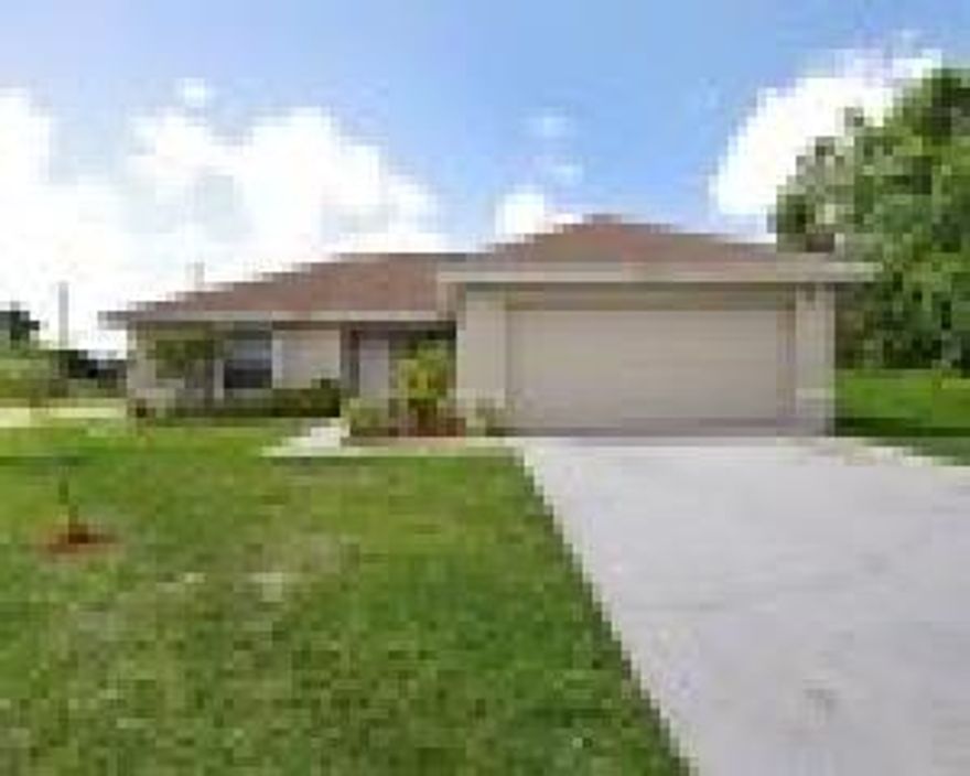 Application fee $45.00 per person, 18 yrs. old & over.Approval contingent upon Credit/Background check. Required FICO Score 600 & above. Gross Monthly Income req. 3X monthly Rent. Pet Fee $150.00 per Pet (non-refundable) Pet Rent $20.00 per month. per Pet. Breed Restriction: No Pit Bull, Doberman, Rottweiler & Chows.